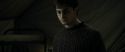 RdM1-Potterish8177.jpg