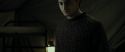 RdM1-Potterish8178.jpg