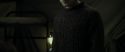 RdM1-Potterish8179.jpg