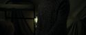 RdM1-Potterish8180.jpg