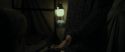 RdM1-Potterish8182.jpg