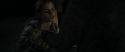 RdM1-Potterish8187.jpg