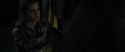 RdM1-Potterish8189.jpg