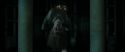 RdM1-Potterish819.jpg