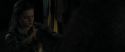 RdM1-Potterish8190.jpg