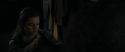 RdM1-Potterish8191.jpg