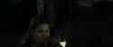 RdM1-Potterish8192.jpg