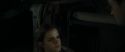 RdM1-Potterish8193.jpg