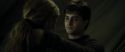 RdM1-Potterish8203.jpg