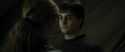 RdM1-Potterish8206.jpg