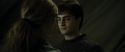 RdM1-Potterish8207.jpg
