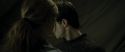 RdM1-Potterish8208.jpg
