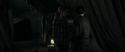 RdM1-Potterish8209.jpg