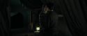 RdM1-Potterish8213.jpg