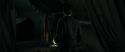 RdM1-Potterish8214.jpg