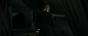 RdM1-Potterish8215.jpg