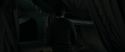 RdM1-Potterish8216.jpg