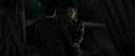 RdM1-Potterish8218.jpg