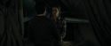 RdM1-Potterish8219.jpg