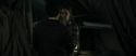 RdM1-Potterish8220.jpg