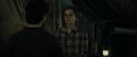 RdM1-Potterish8224.jpg