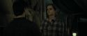 RdM1-Potterish8225.jpg
