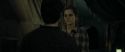 RdM1-Potterish8227.jpg