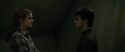 RdM1-Potterish8232.jpg