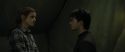 RdM1-Potterish8235.jpg