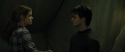 RdM1-Potterish8236.jpg