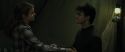 RdM1-Potterish8243.jpg