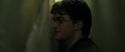 RdM1-Potterish8245.jpg
