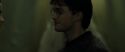 RdM1-Potterish8246.jpg