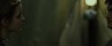 RdM1-Potterish8248.jpg