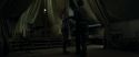 RdM1-Potterish8256.jpg