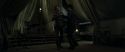 RdM1-Potterish8257.jpg