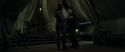 RdM1-Potterish8258.jpg