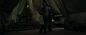 RdM1-Potterish8259.jpg