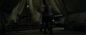 RdM1-Potterish8260.jpg
