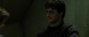 RdM1-Potterish8263.jpg