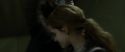 RdM1-Potterish8266.jpg