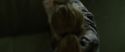 RdM1-Potterish8268.jpg