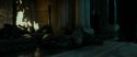 RdM1-Potterish827.jpg