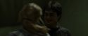 RdM1-Potterish8275.jpg