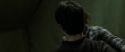 RdM1-Potterish8278.jpg