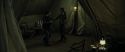 RdM1-Potterish8279.jpg