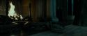 RdM1-Potterish828.jpg
