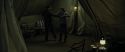 RdM1-Potterish8280.jpg