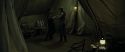 RdM1-Potterish8281.jpg