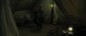 RdM1-Potterish8282.jpg